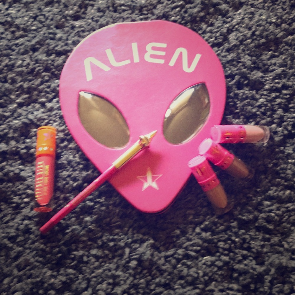 Bundle and Save 💸